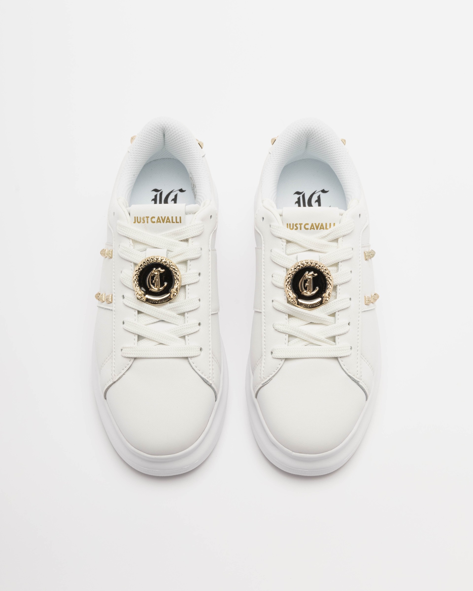 Just Cavalli Sneakers