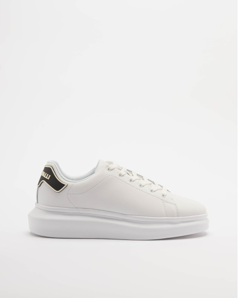 Just Cavalli Sneakers