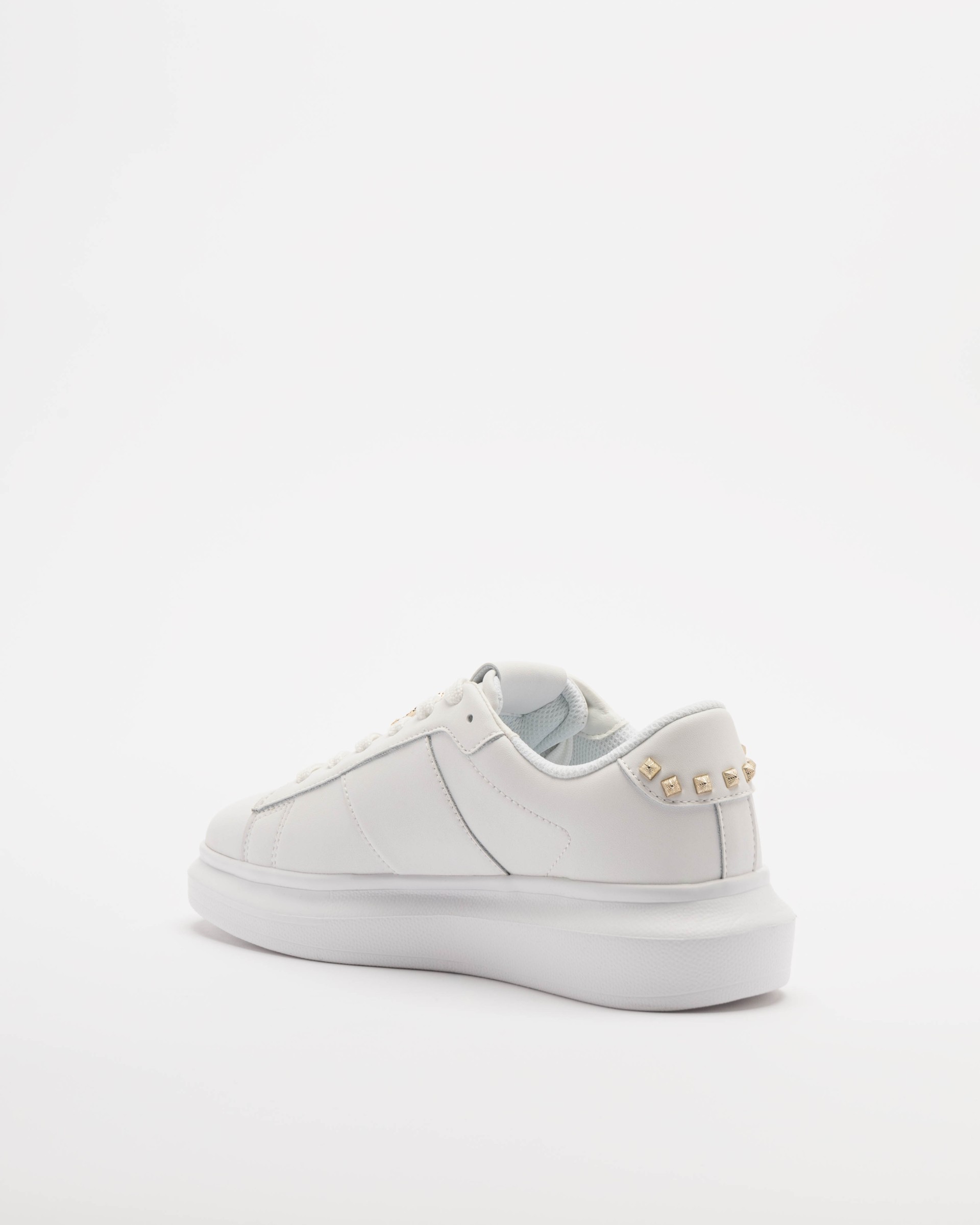 Just Cavalli Sneakers