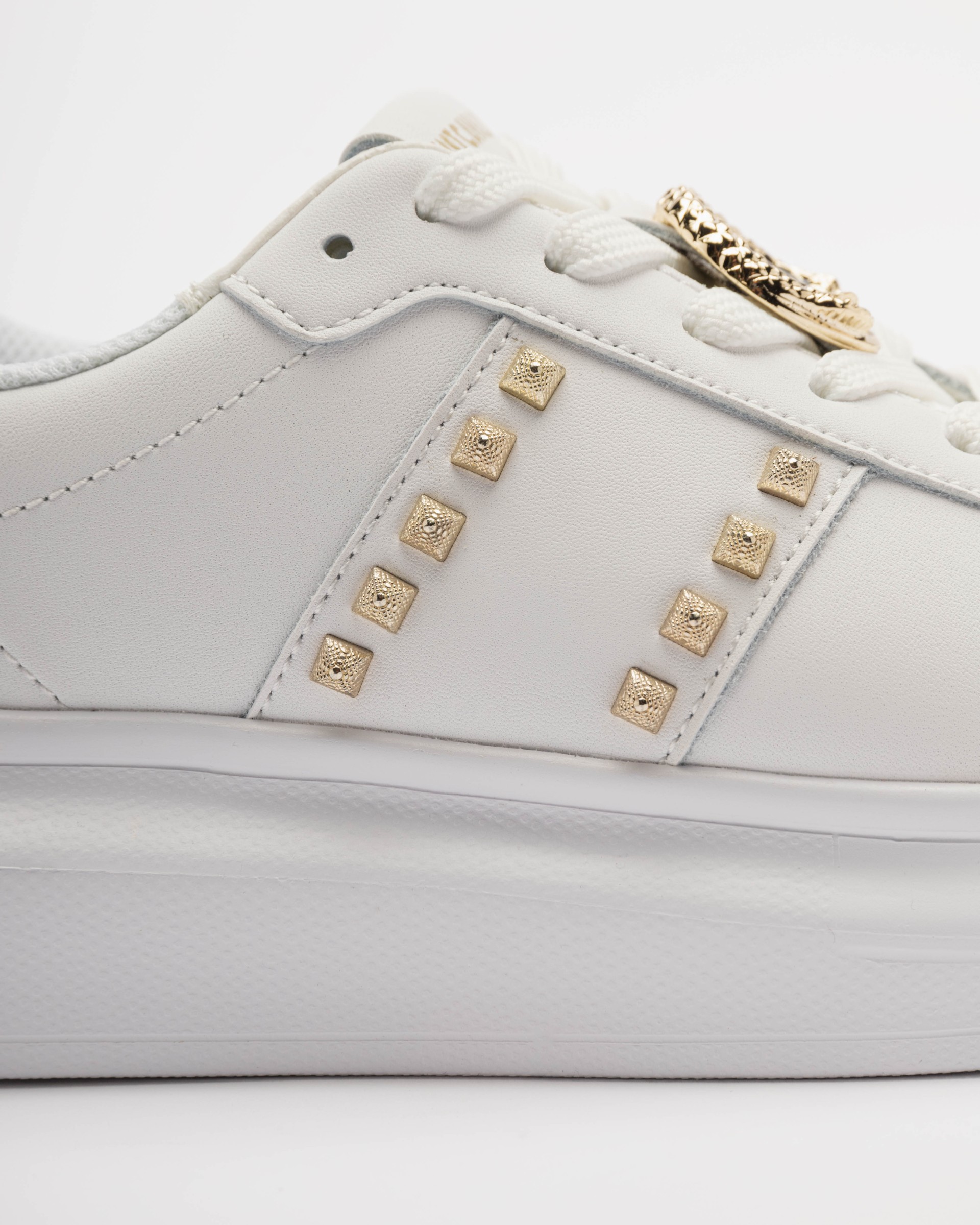 Just Cavalli Sneakers