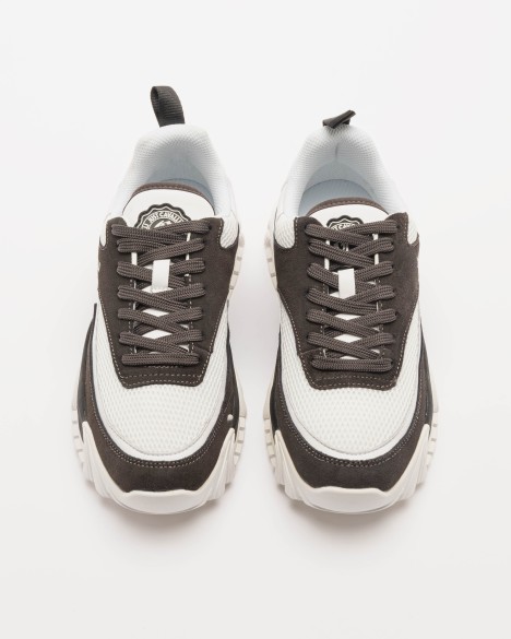 Sneakers Just Cavalli Sneakers Just Cavalli