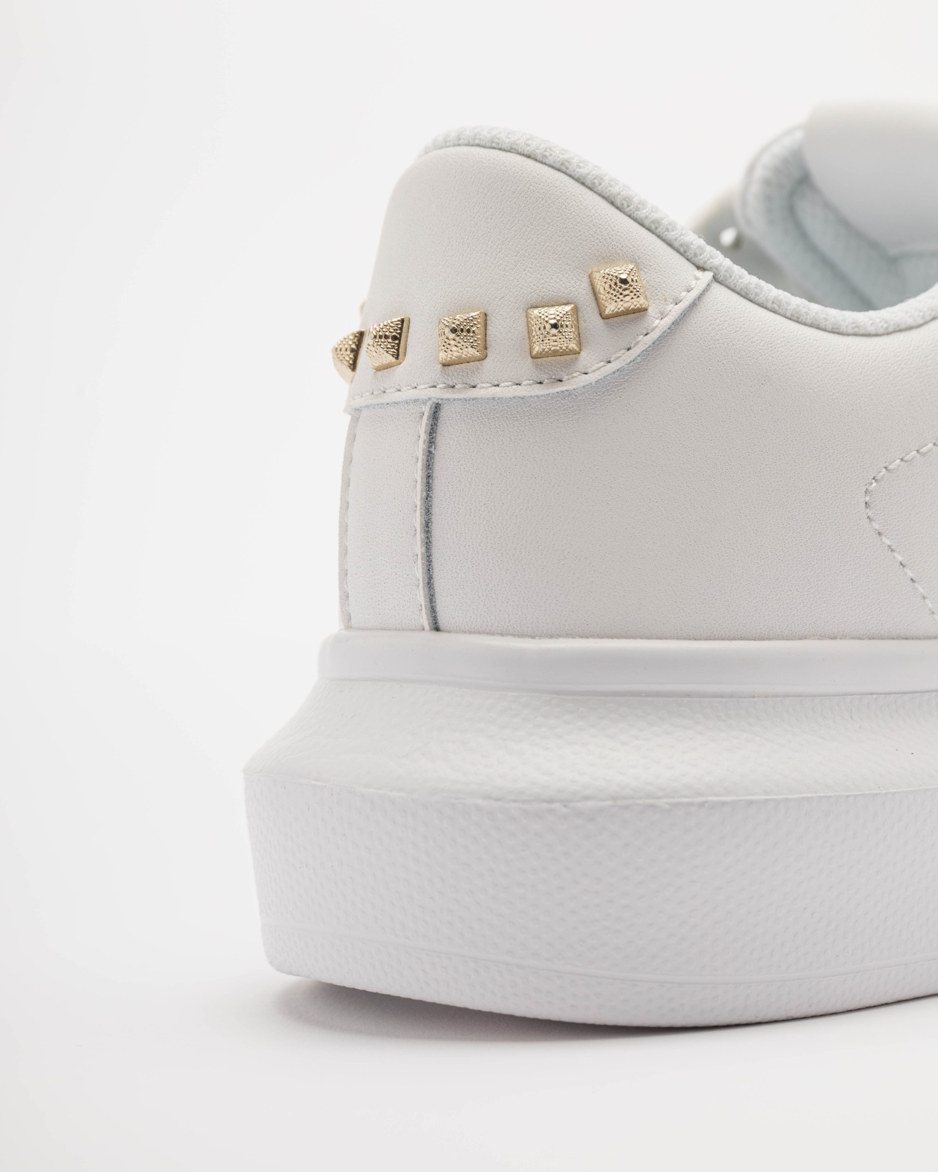 Just Cavalli Sneakers