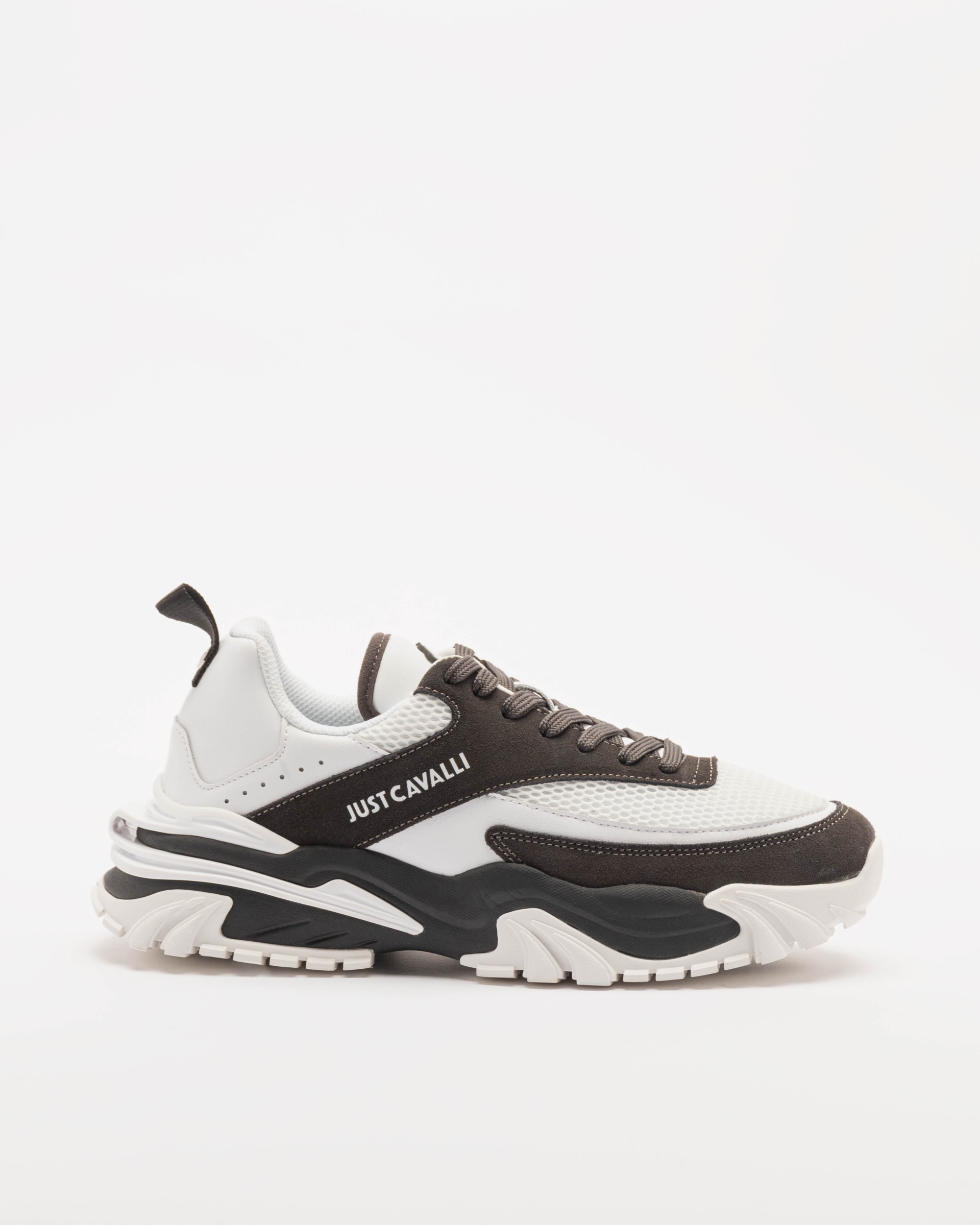 Just Cavalli Sneakers