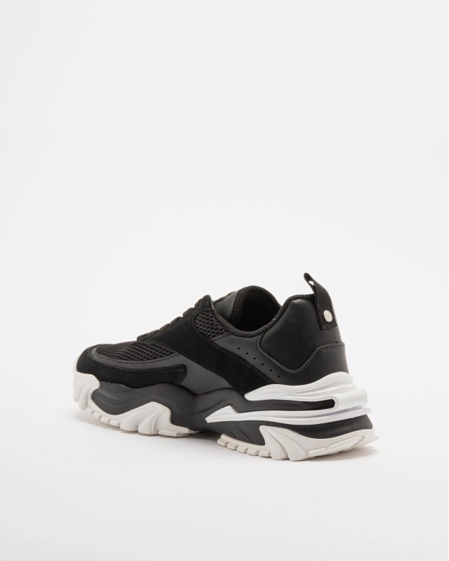Zapatillas Just Cavalli