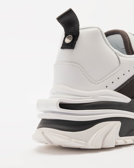 Sneakers Just Cavalli Sneakers Just Cavalli