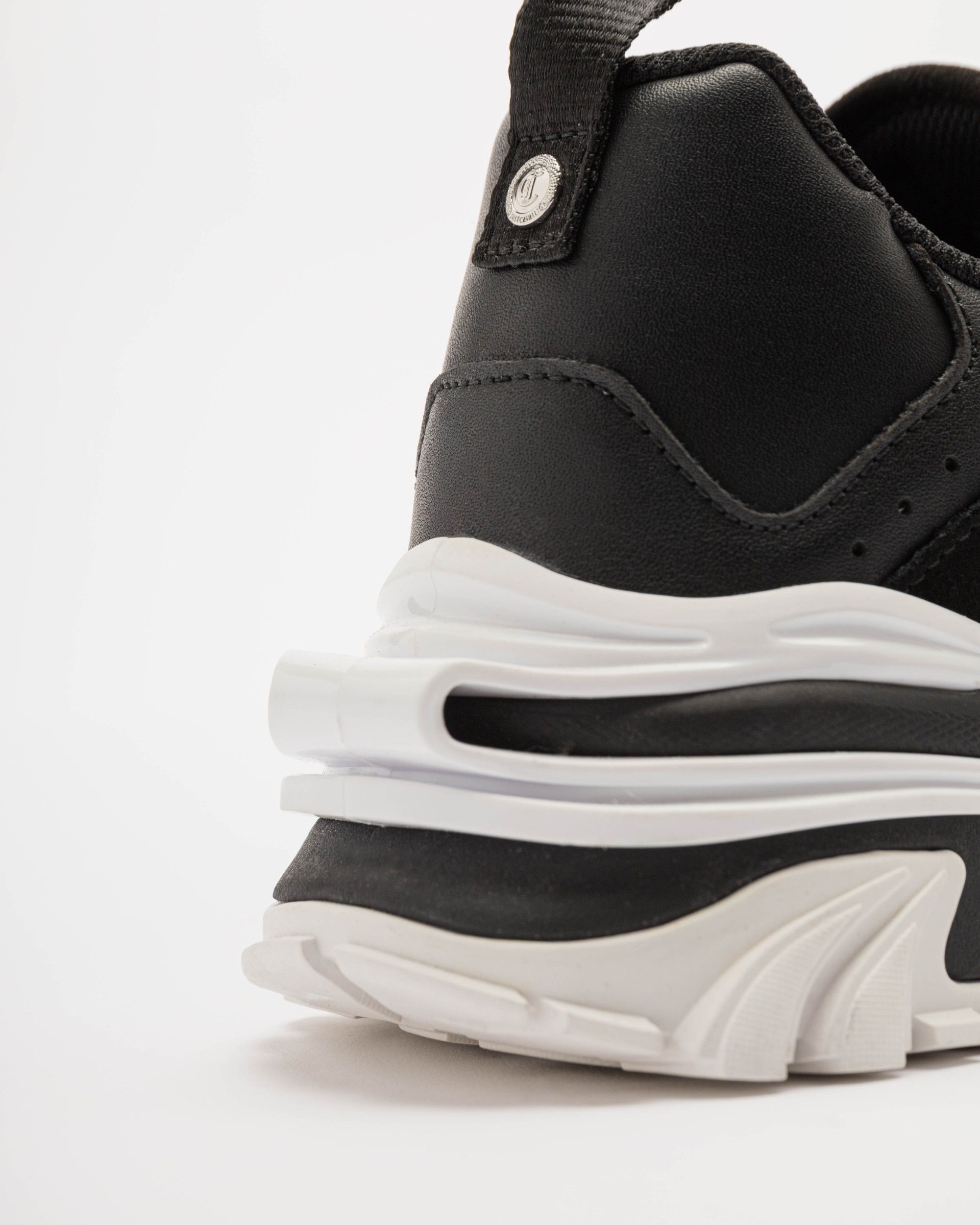 Just Cavalli Sneakers