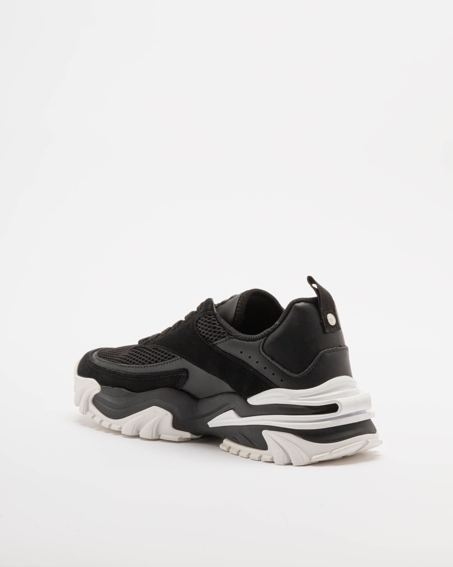 Just Cavalli Sneakers