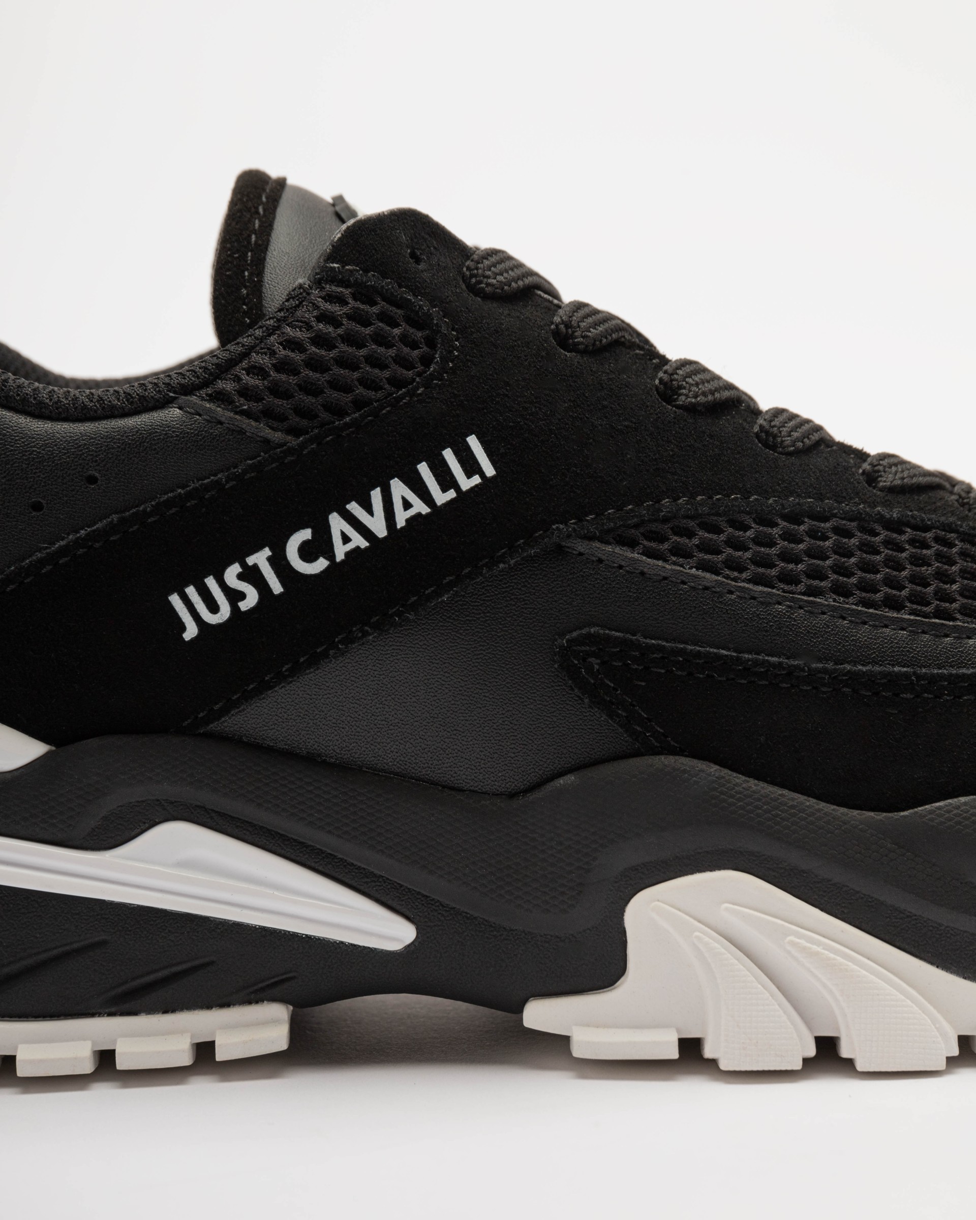 Just Cavalli Sneakers