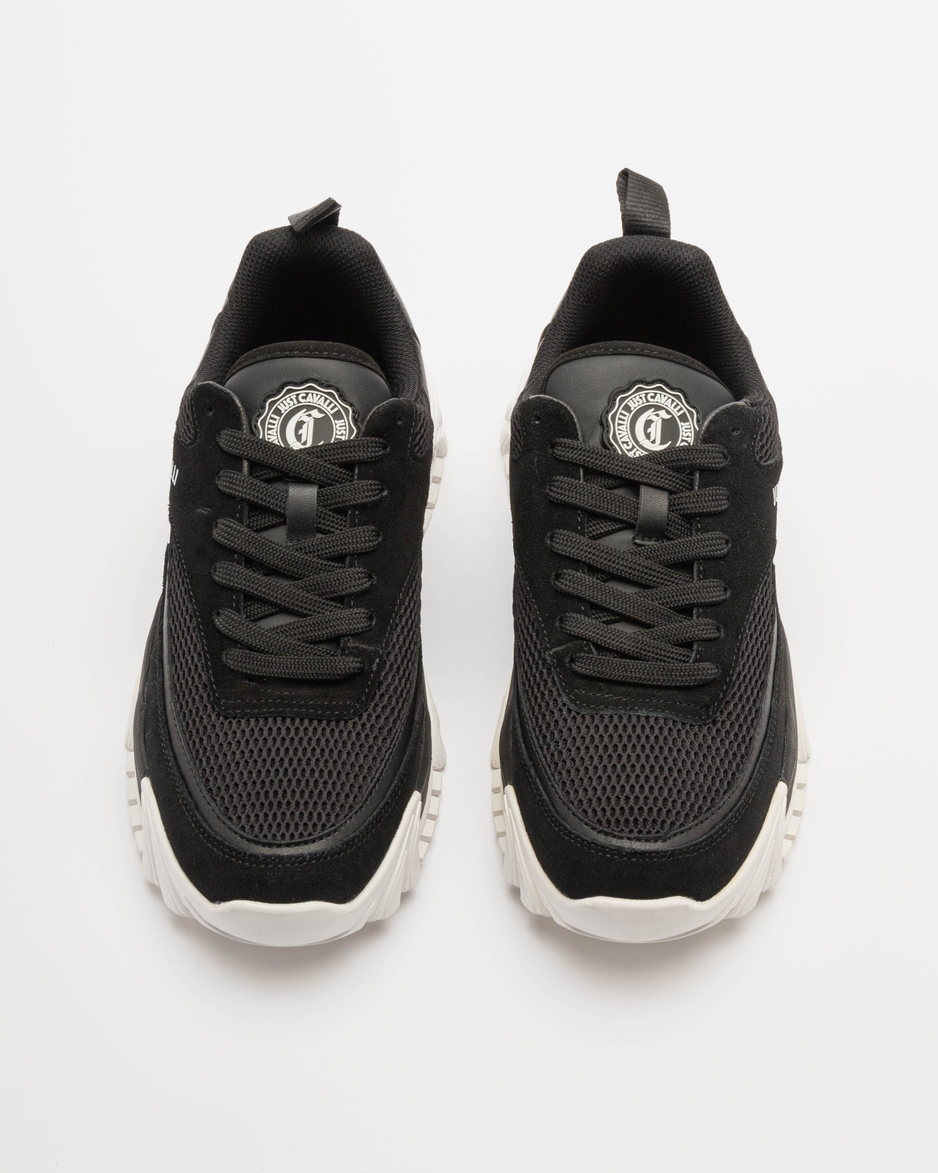 Just Cavalli Sneakers