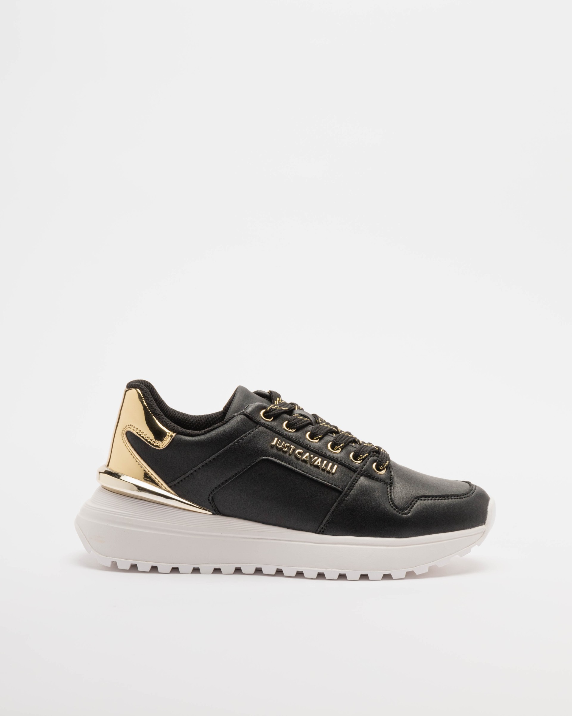 Just Cavalli Sneakers