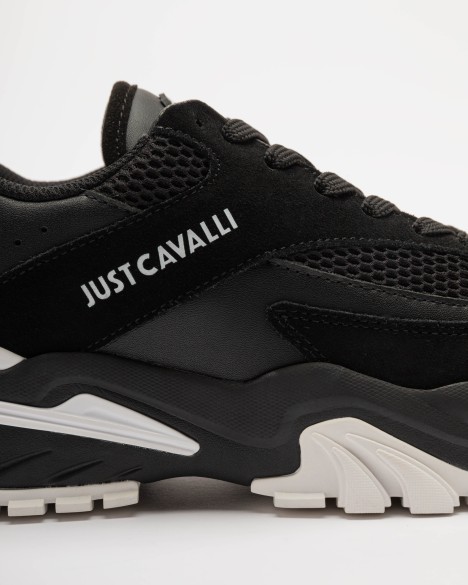Zapatillas Just Cavalli Zapatillas Just Cavalli