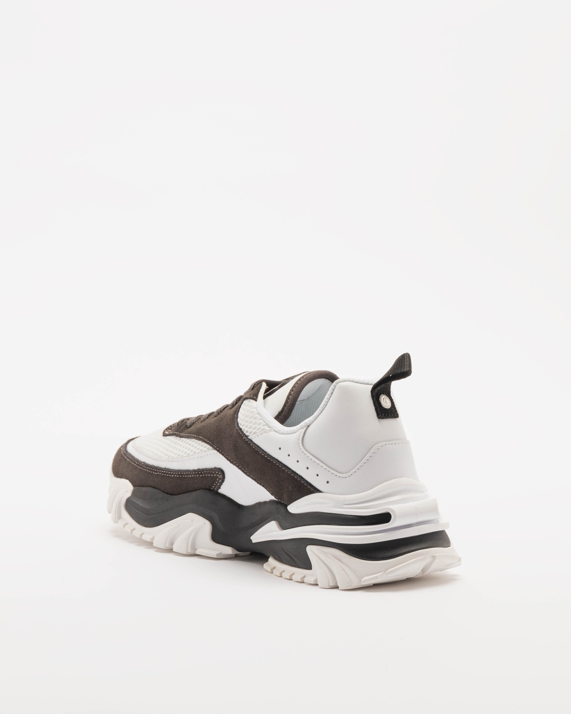 Just Cavalli Sneakers