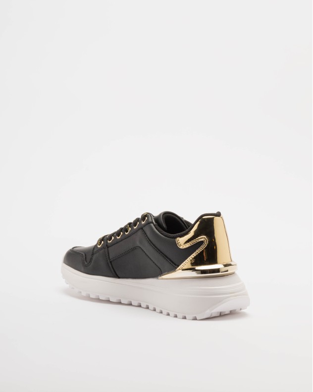 Sneakers Just Cavalli