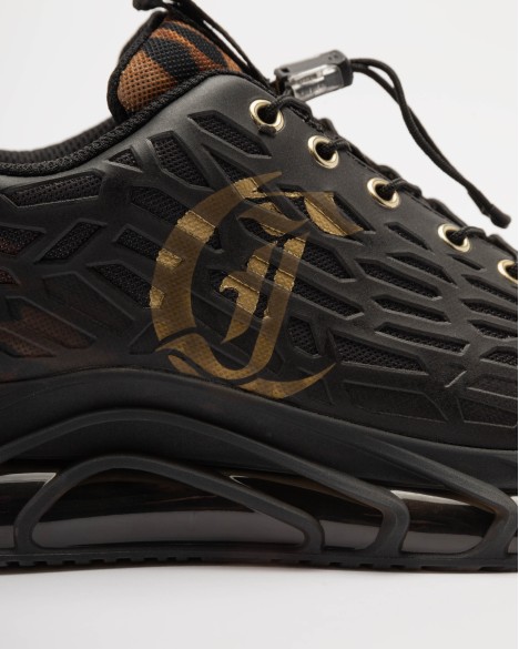 Sneakers Just Cavalli Sneakers Just Cavalli