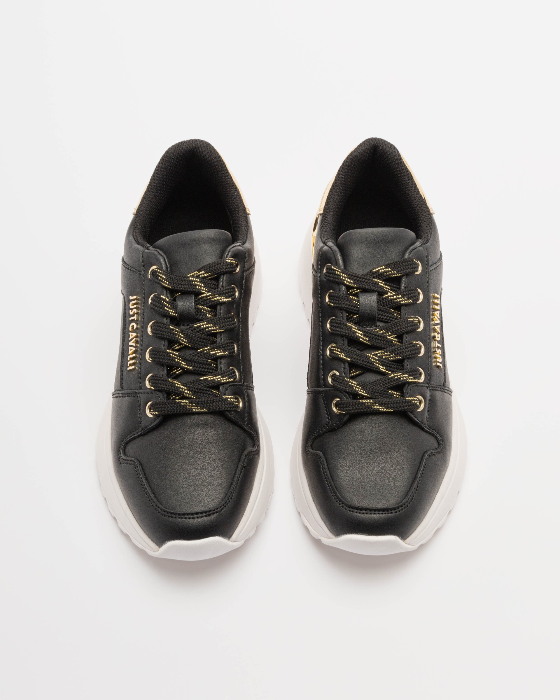 Just Cavalli Sneakers