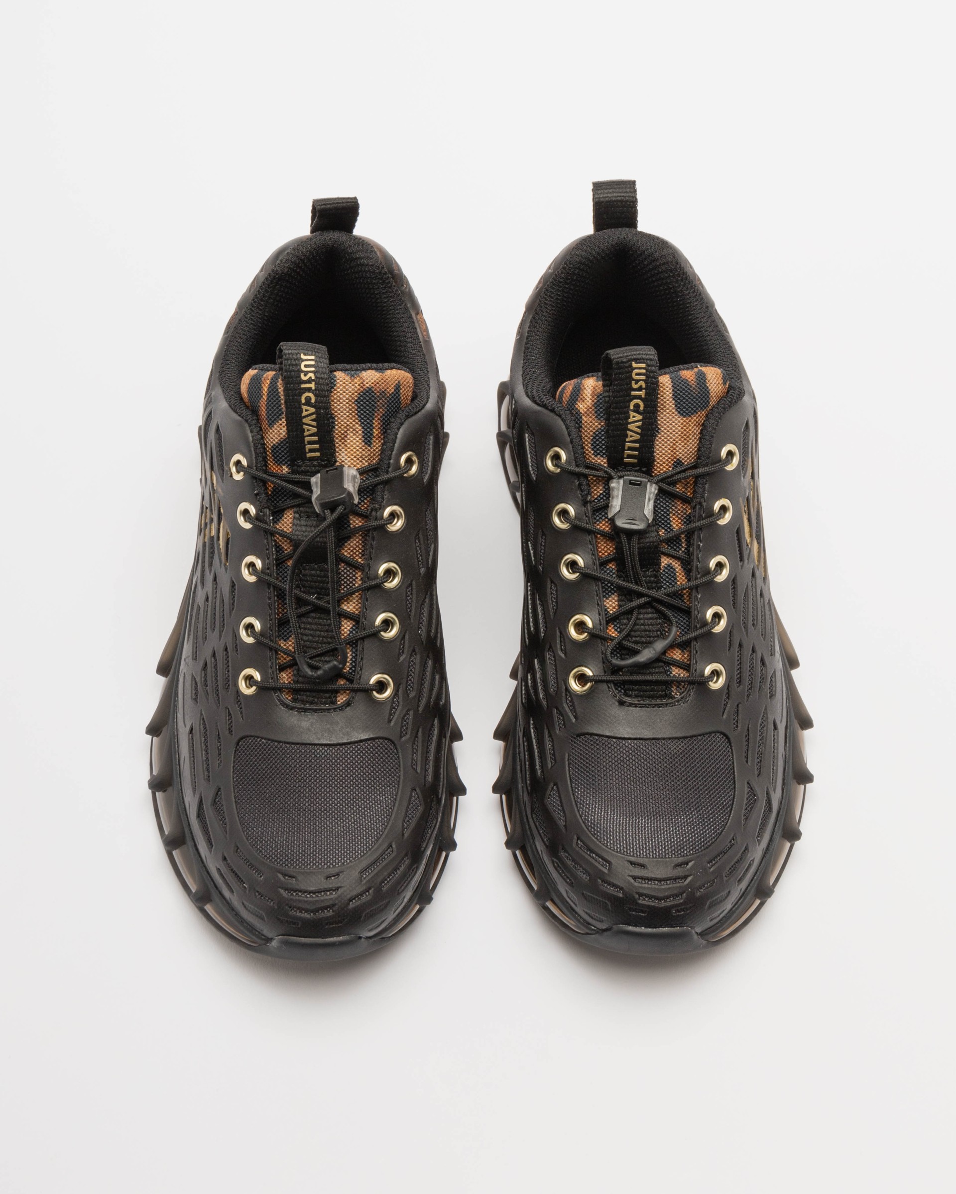 Just Cavalli Sneakers