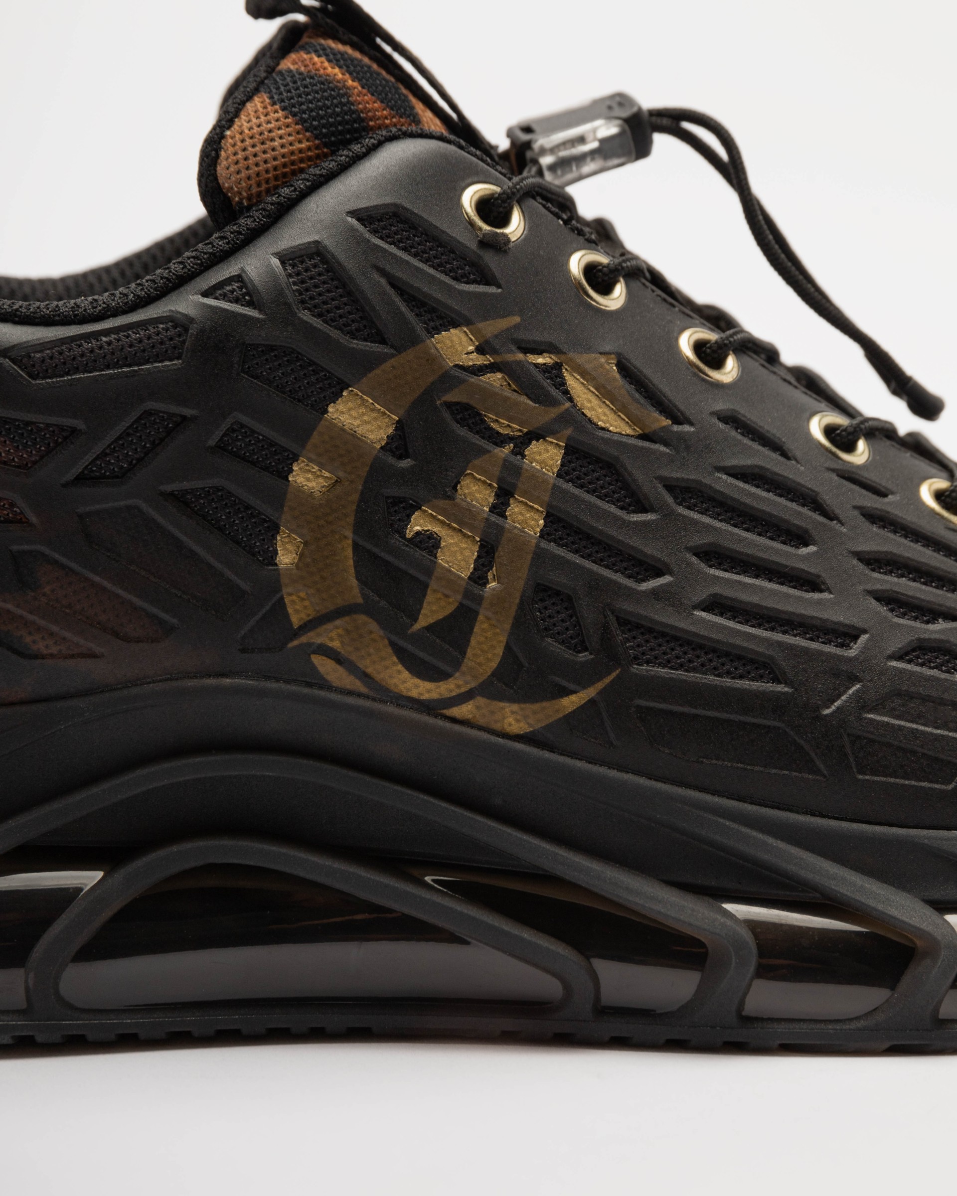 Just Cavalli Sneakers