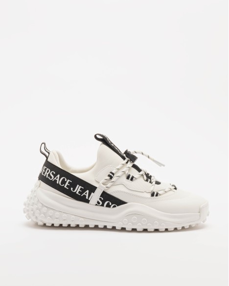 Versace Jeans Couture Sneakers