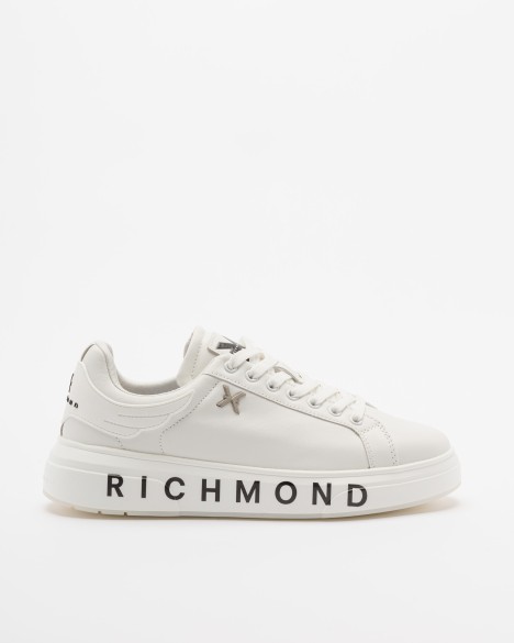 John Richmond Sneakers