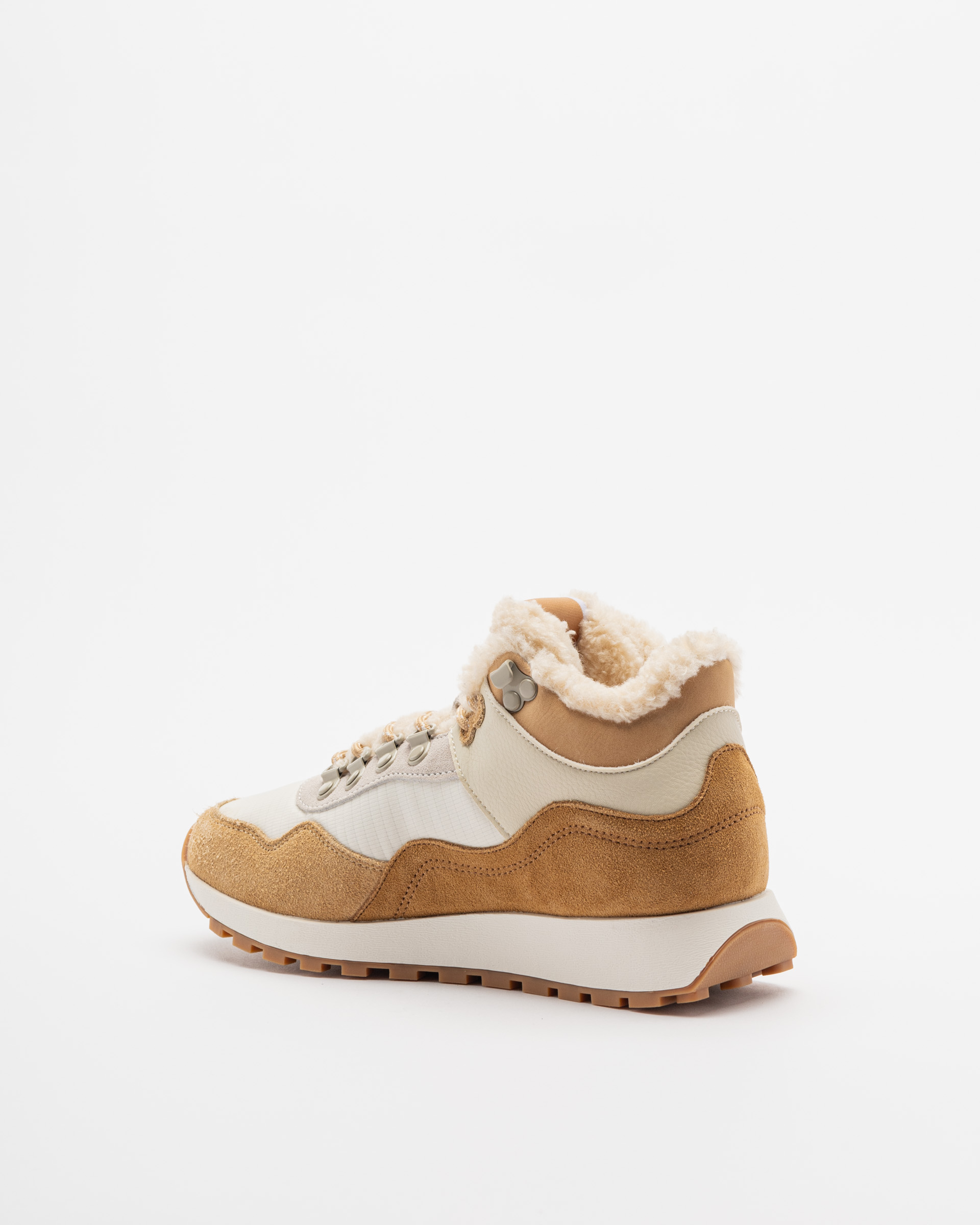 Sapatilhas Pepe Jeans London