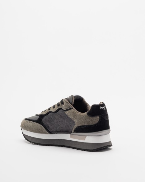Pepe Jeans London Sneakers Pepe Jeans London Sneakers