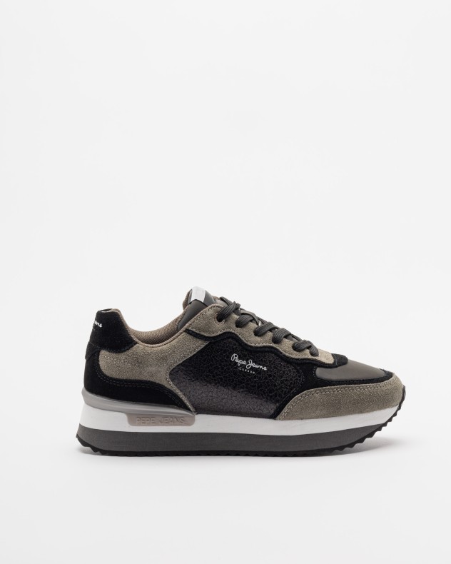 Sneakers Pepe Jeans London