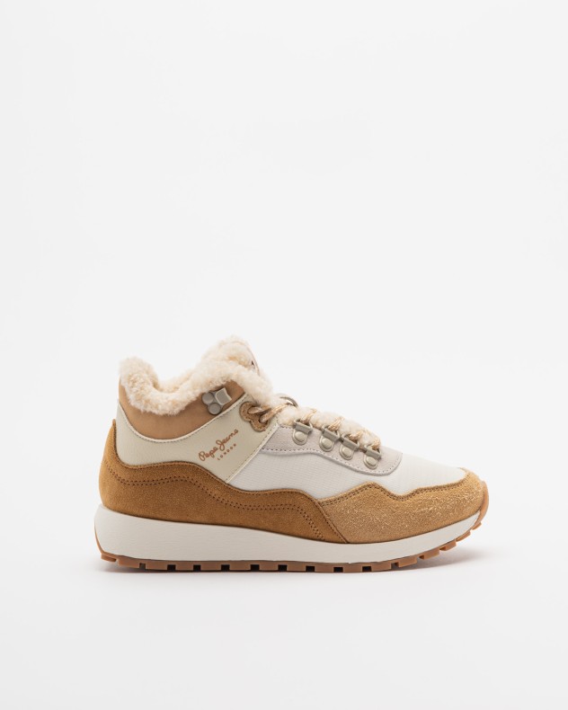 Sneakers Pepe Jeans London