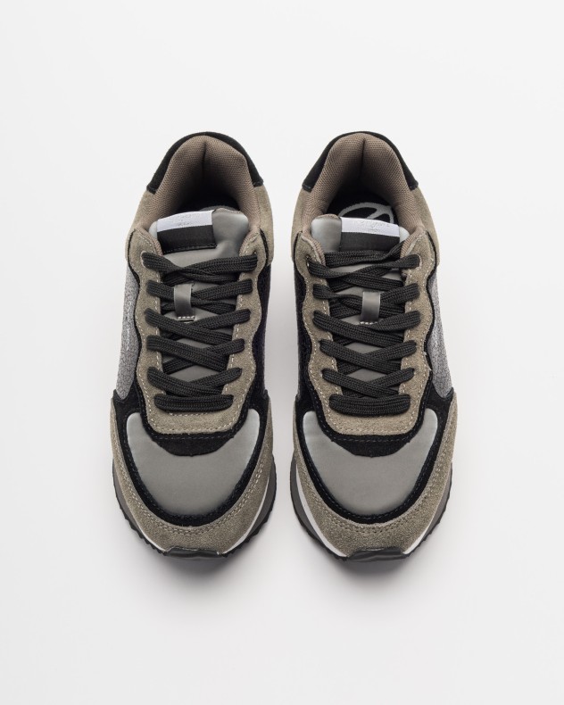 Sneakers Pepe Jeans London