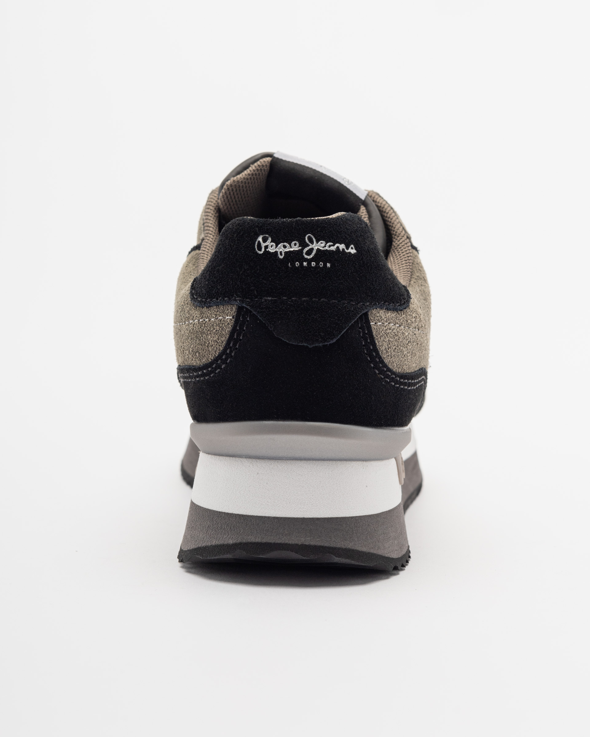 Sapatilhas Pepe Jeans London