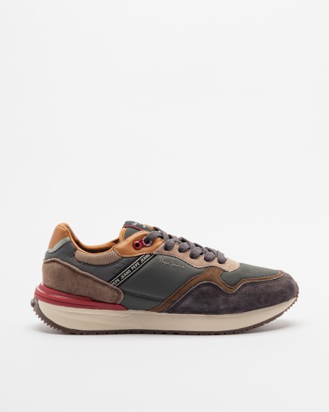 Pepe Jeans London Sneakers