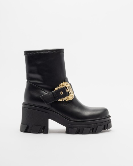Stivali Versace Jeans Couture
