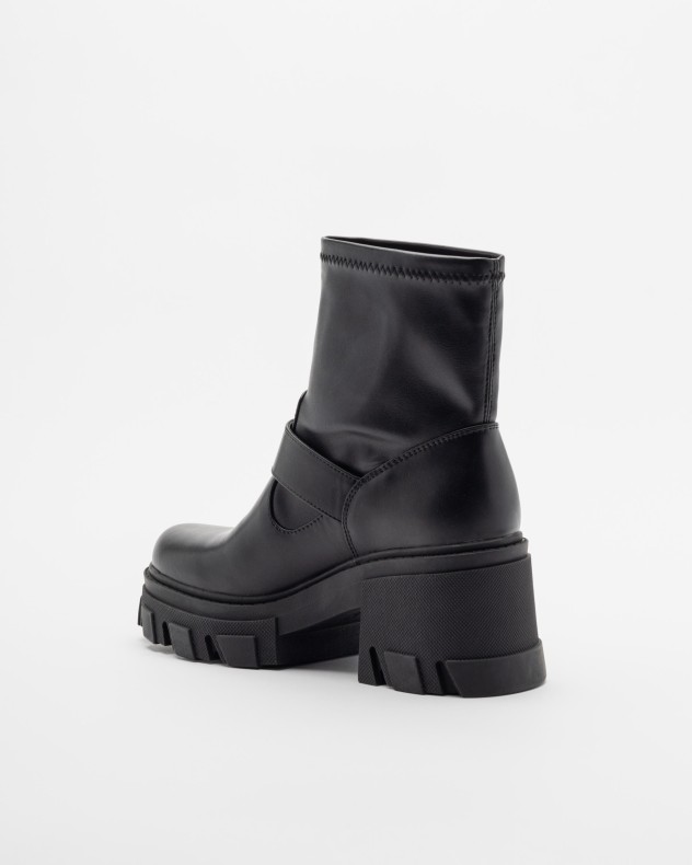 Stiefel Versace Jeans Couture