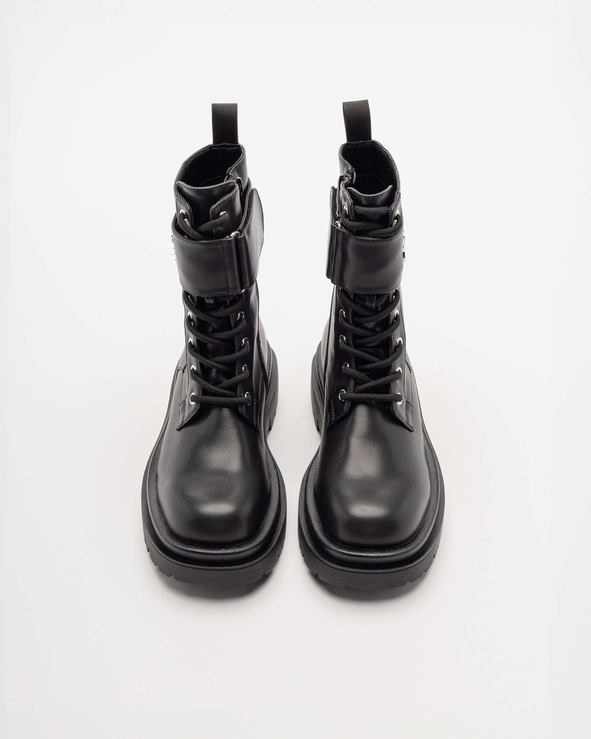 Versace Jeans Couture Boots