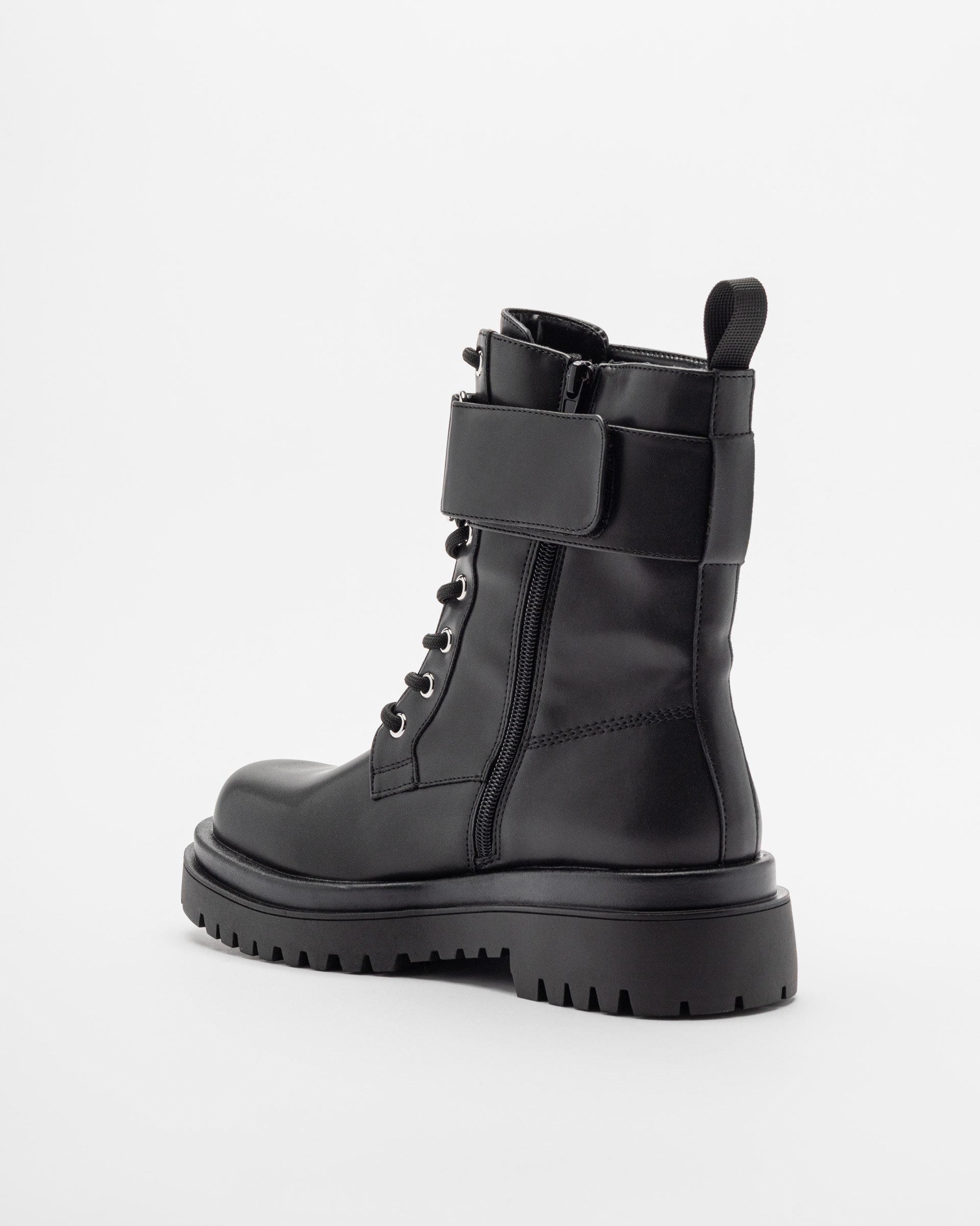 Versace Jeans Couture Boots