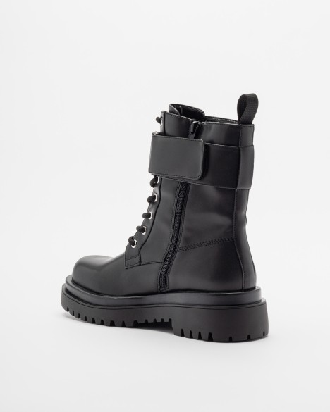 Bottes Versace Jeans Couture Bottes Versace Jeans Couture