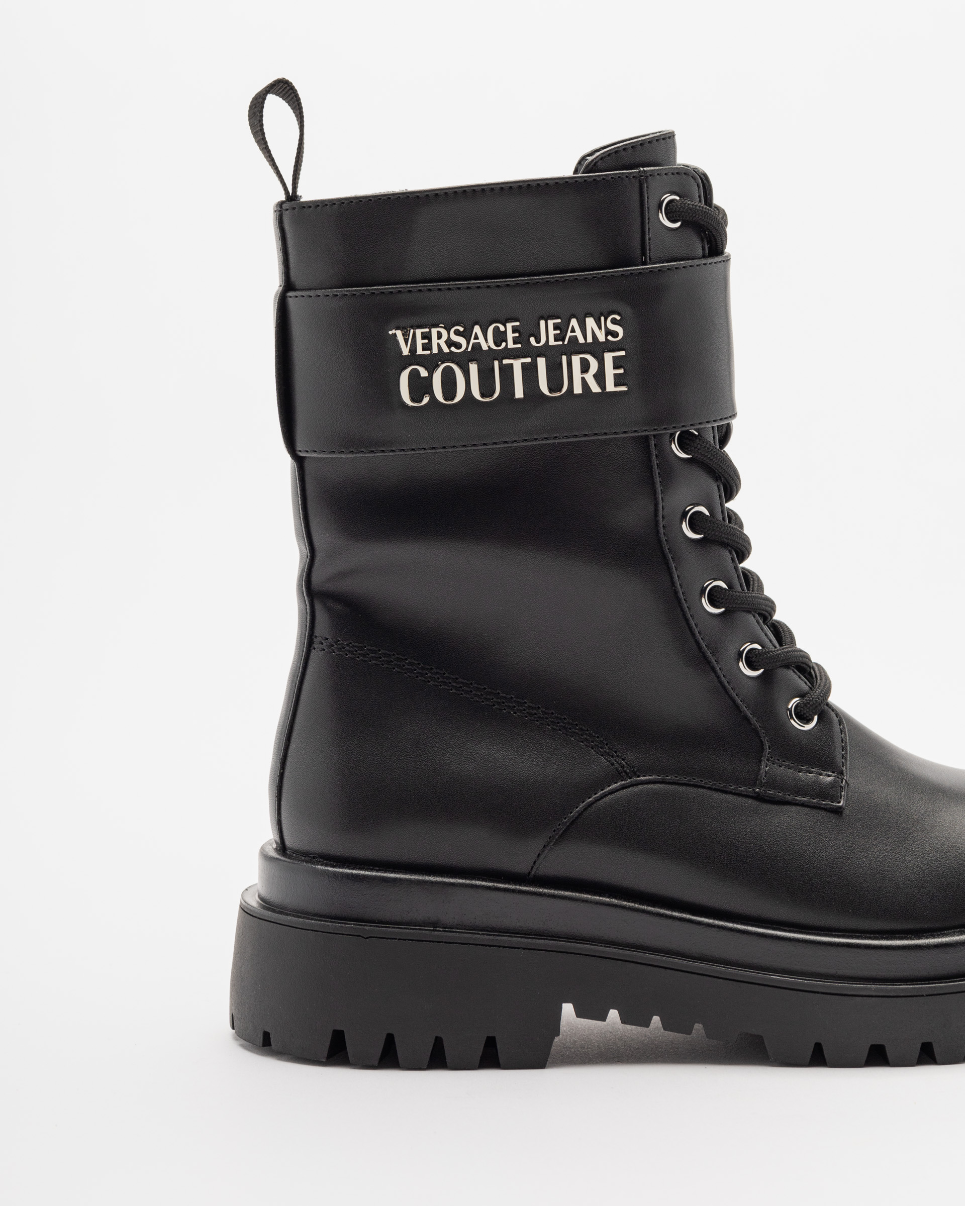 Versace Jeans Couture Boots