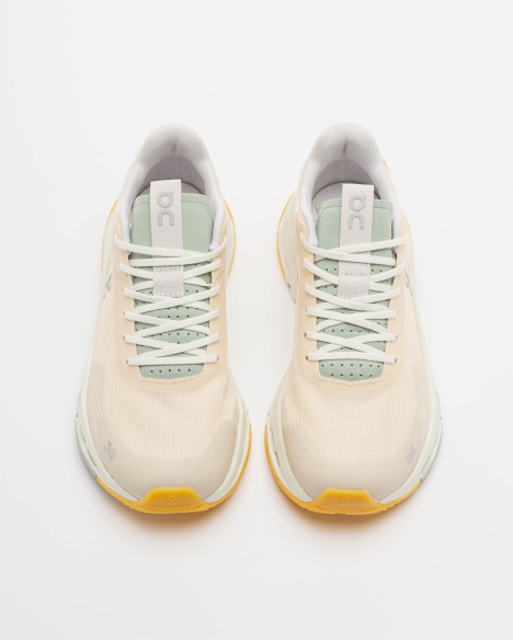 Baskets On Running Baskets On Running