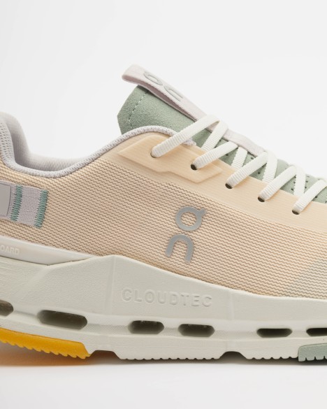 Baskets On Running Baskets On Running