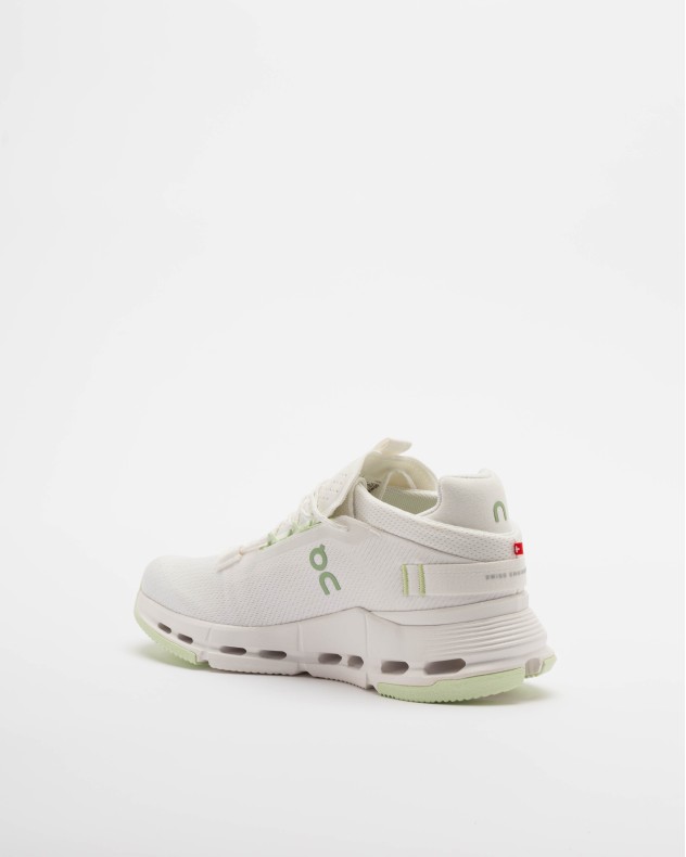 Zapatillas On Running