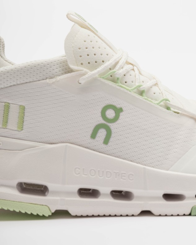 Zapatillas On Running