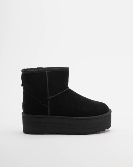 Botas Ugg