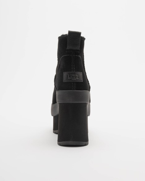 Botins Ugg Botins Ugg