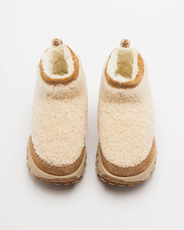 Stivaletti Ugg