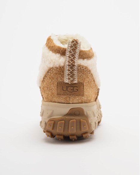 Botins Ugg Botins Ugg