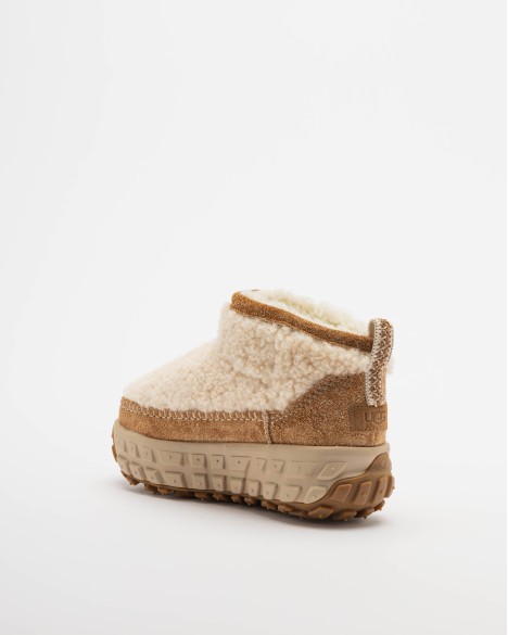 Botins Ugg Botins Ugg