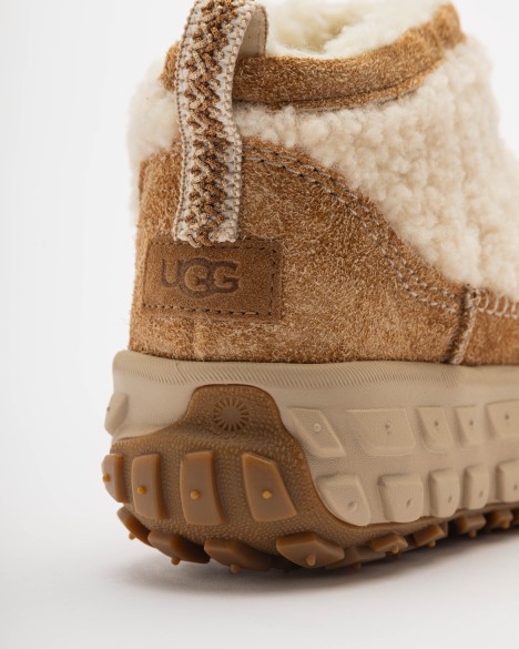 Botins Ugg Botins Ugg