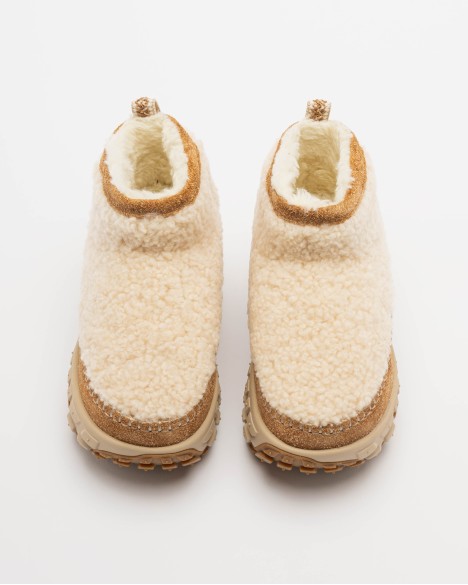 Botins Ugg Botins Ugg