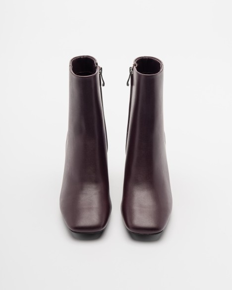 Dkny Boots Dkny Boots
