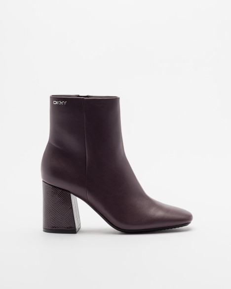 Botas Dkny