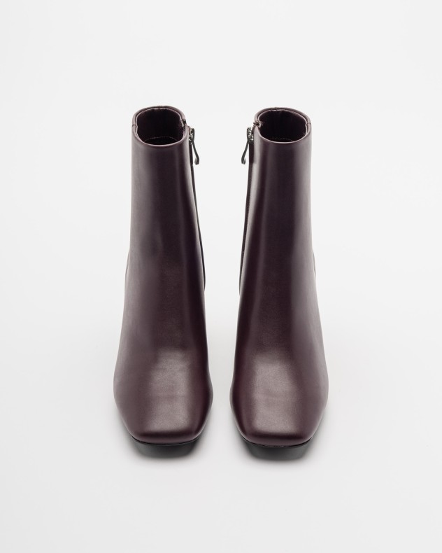 Laarzen Dkny